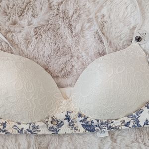 Lucky bra NEW with tags